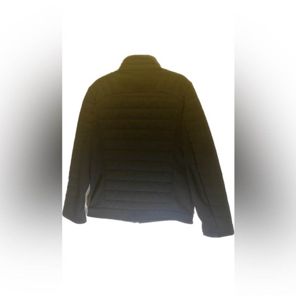 Karl LAGERFELD Men’s Jacket - Picture 2 of 9